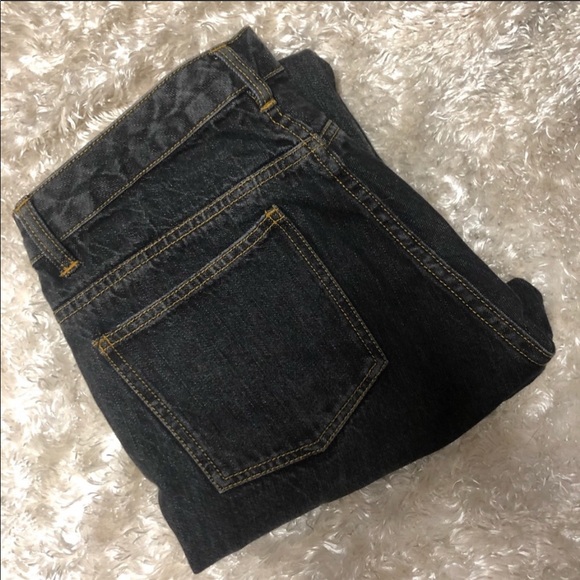 Michael Michael Kors Cuffed Capris - Picture 2 of 7